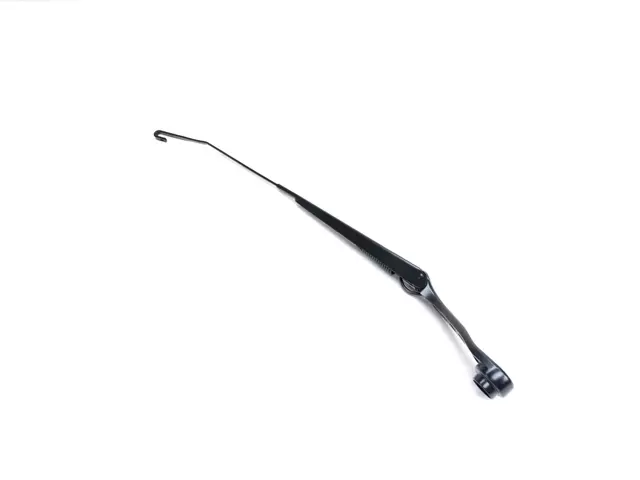 68103972AA - Electrical: Front Wiper Arm, Left for Mopar Image