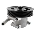 STP356 - : Power Steering Pump  for Motorcraft Image
