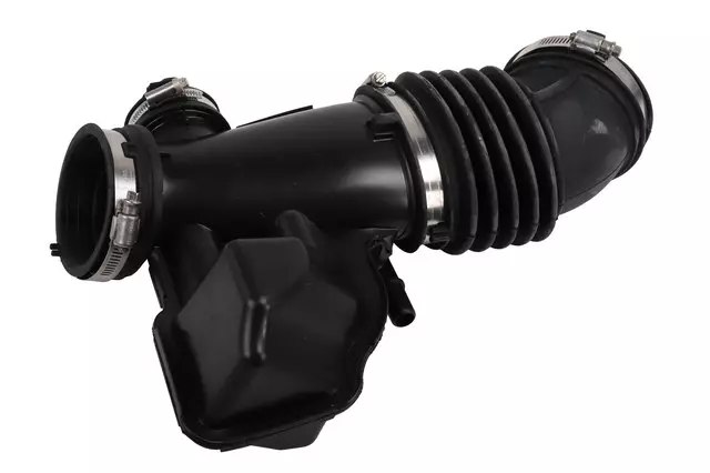 Outlet Duct - GM (85664844)