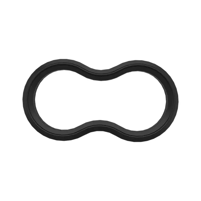 53021569AD - Engine: Tube Gasket for Mopar Image