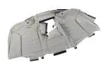 84196772 - : F Cover for GM Image