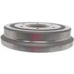 19171759 - : Drum for GM Image