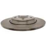 19387699 - : Rotor for GM Image