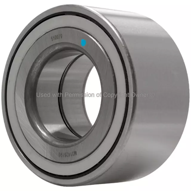 WH510079 - : Wheel Bearing for MPA ELECTRICAL Image