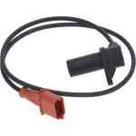 1812767 - : gpd Crank/Cam Position S 1812767 for GLOBAL PARTS DISTRIBUTORS Image