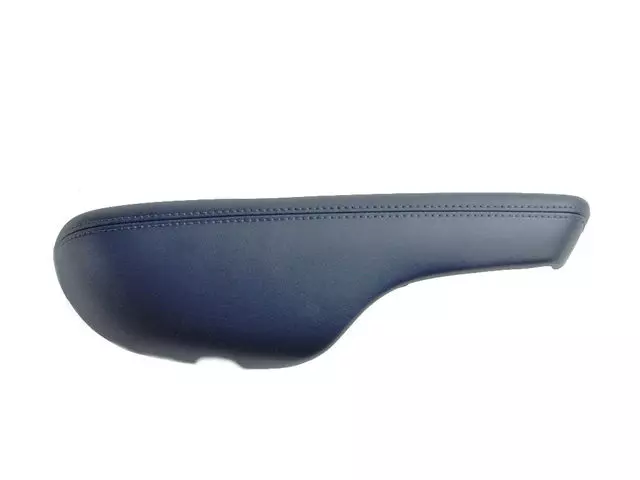 Rear Door Trim Armrest, Right - Mopar (1YZ681BBAC)