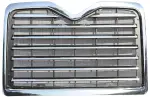 2425502 - : Heavy Duty Radiator Grille for Dorman Image