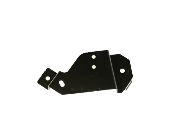 68354588AB - Electrical: Dash Bracket for Mopar Image