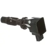 GN10499 - : Ignition Coil for DELPHI Image