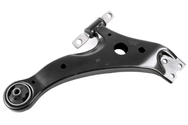 A700398 - Suspension &amp; Steering: Control/Trailing Arm, wheel suspension for ACKOJA Image