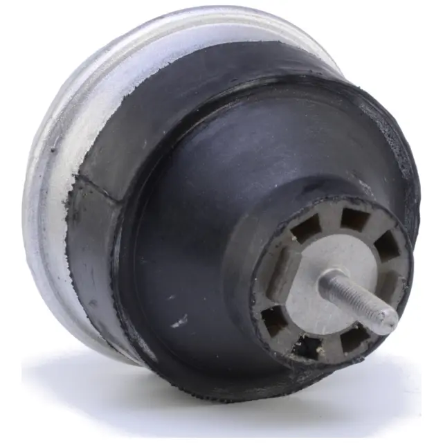 8998 - Engines &amp; Components: Anchor Engine Mount for Anchor Image