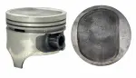 P15931020 - : Engine Piston for Enginetech Image