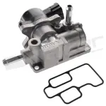 2152064 - : Walker Products 215-2064  Throttle Air Bypass Valve for Walker Products Inc. - Image