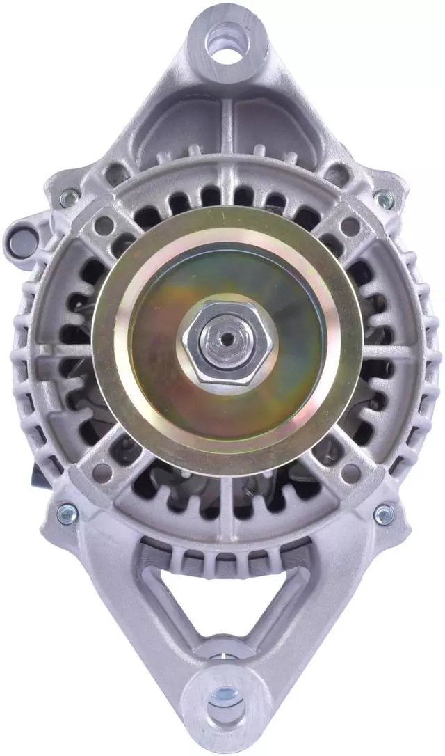 3351174 - : Alternator for ACDelco Image