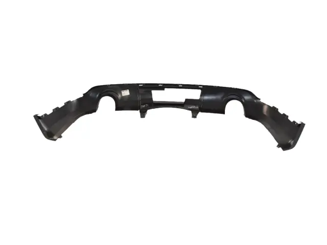 Rear Lower Fascia - Mopar (68260788AA)