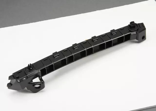 57707FG002 - : Retaining Bracket for Subaru: Impreza Image