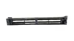 531800R132 - Cooling System: Shutter Assembly for Toyota Image image
