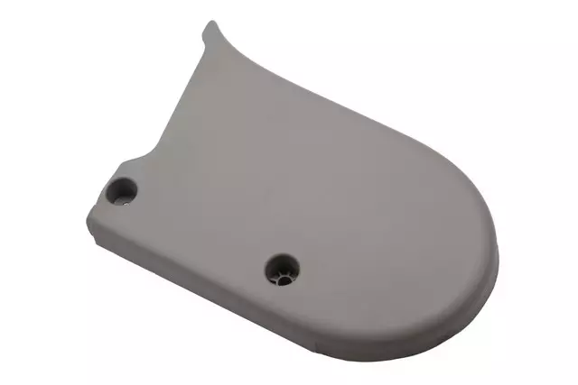 15279496 - Body: Inner Cover for Cadillac: Escalade | Chevrolet: Tahoe | GMC: Yukon Image