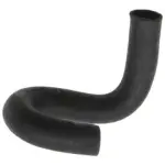 88350 - : MOLDED HEATER HOSE, DAYCO for DAYCO HYDRAULIC Image