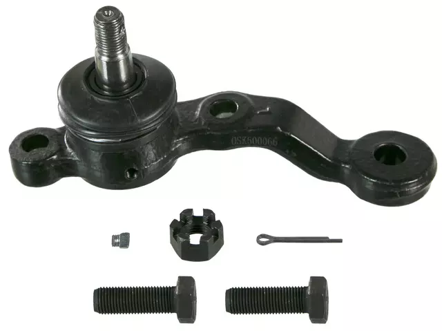 19466483 - : Joint for GM Image