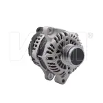 20082N - : WAI Alternator for WAI Image