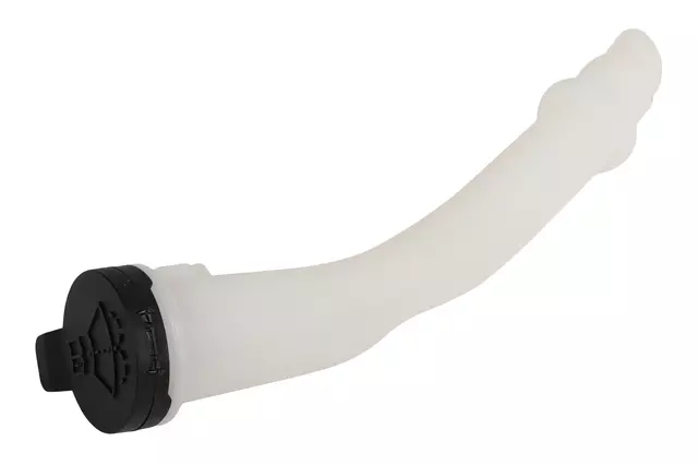 84762130 - : Filler Tube for Buick: Envision Image