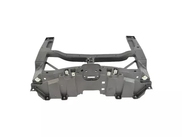 68376692AA - Cooling: Fascia Support Bracket for Mopar Image