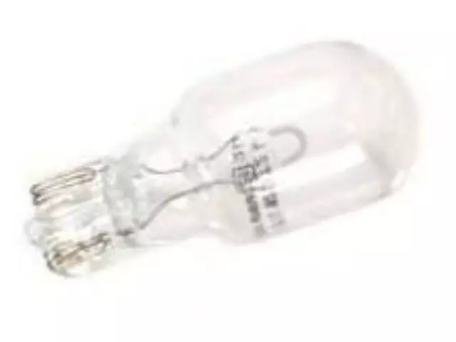 E6DZ13466B - Electrical: Bulb for Ford Image