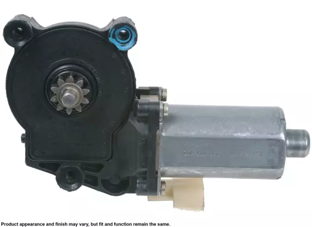 42458 - Interior: Power Window Motor for Cardone Image
