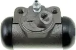 W370043 - : Drum Brake Wheel Cylinder for Dorman Image