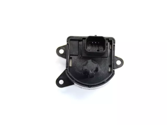 Passenger Airbag Disarm Switch - Mopar (56010301AB)