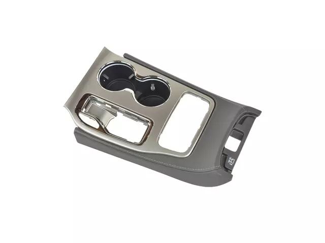 Gear Shift Indicator Bezel - Mopar (5SM402A8AE)