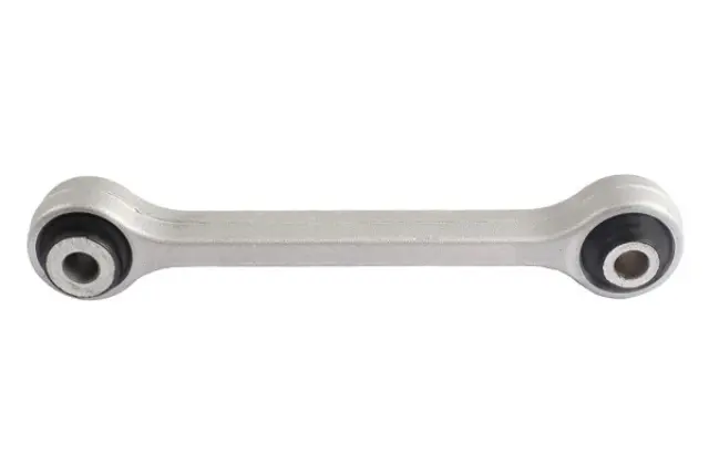 X01SL0684 - Suspension &amp; Steering: Suspensia Suspension Stabilizer Bar Link for SUSPENSIA Image