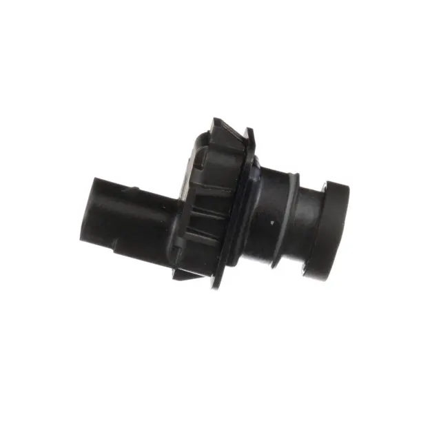PAC250 - Safety &amp; Security: Park Assist Camera for SMP CORP Image