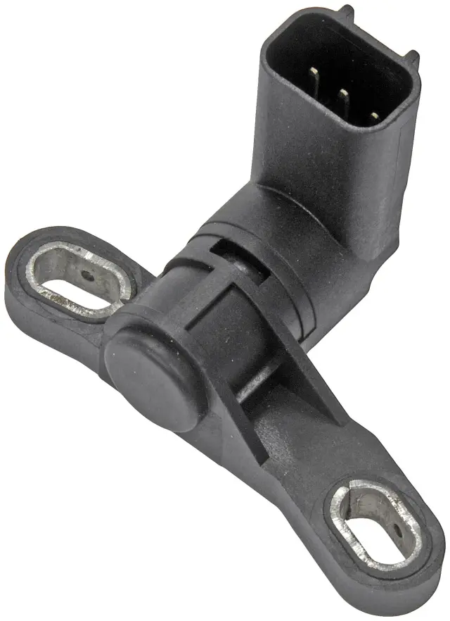 917750 - Ignition: Crankshaft Position Sensor for Dorman Image