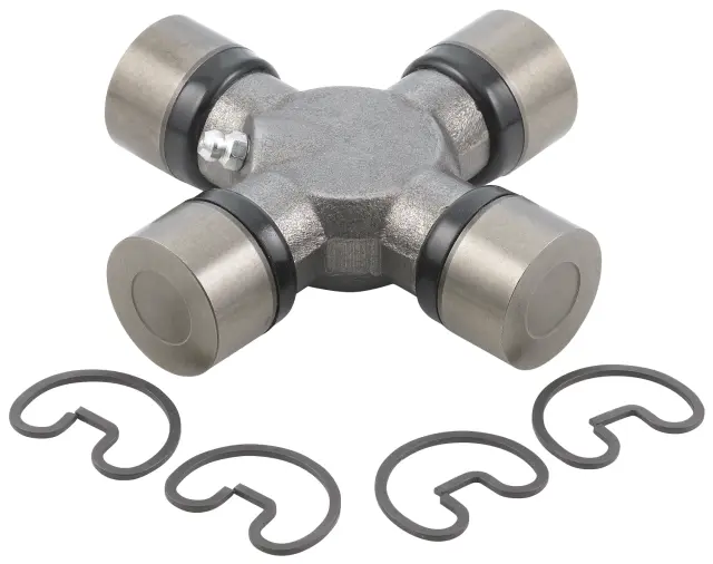 UJ330C - : SKF U-Joint UJ330C For Jaguar Ford Chevrolet GMC for SKF Image