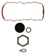 54124400 - : CONVERSION SET for Ajusa Image