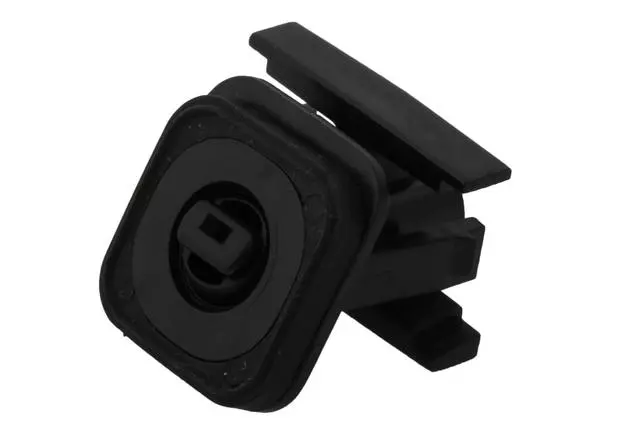 25895519 - Body: Washer Nozzle for GMC: Terrain Image