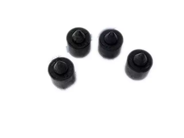Rubber - Ford (W705903-S300)