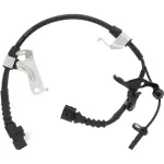 2ABS4704 - : Holstein Parts 2ABS4704 ABS Wheel Speed Sensor Wiring Harness for HOLSTEIN Image
