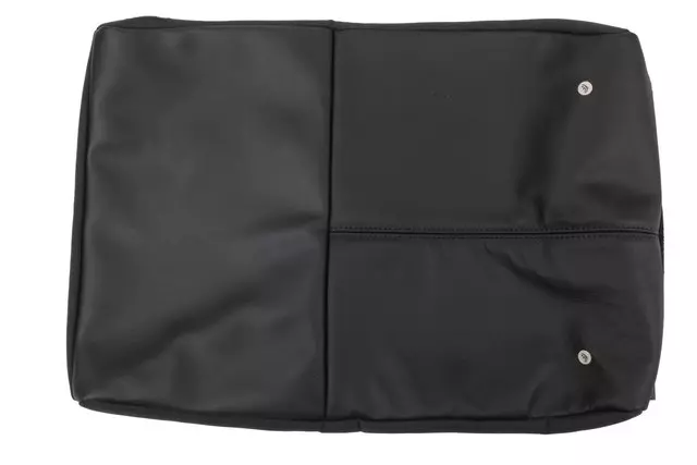 19128225 - Body: Seat Back Cover for Chevrolet: Impala, Impala Limited Image