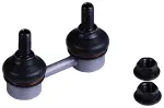 542391 - Suspension: Suspension Stabilizer Bar Link Kit for Dorman Image