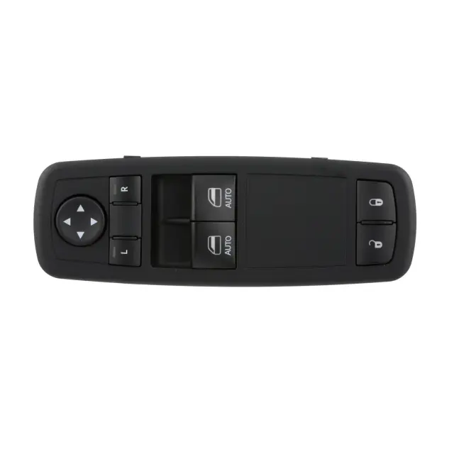 DWS879 - Accessories: Multi Function Door Switch for SMP CORP Image