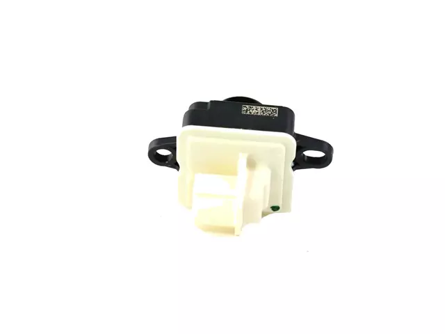 Rear View Camera - Mopar (68390457AA)