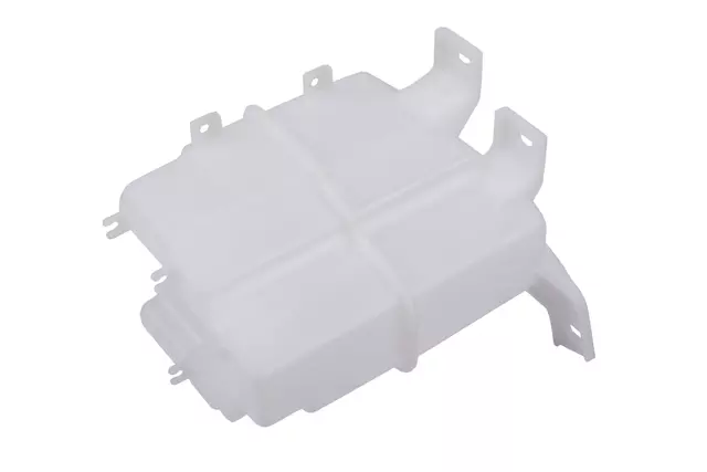 Windshield Washer Fluid Reservoir - GM (42344530)