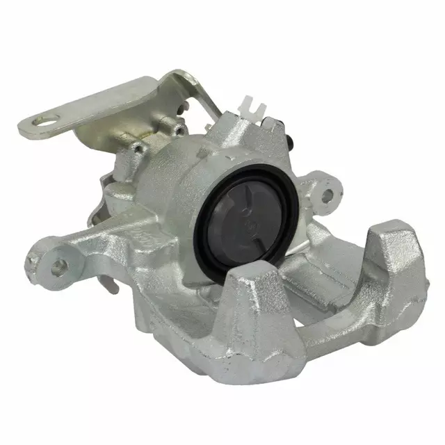 Caliper - Ford (CK4Z-2553-C)