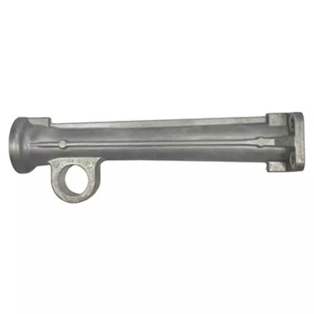 2003-2008 Ford - Housing Tube - Ford (2L1Z-3B210-AA)