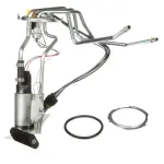 PN4041 - : Fuel Pump Hanger Assembly for Sparta Image