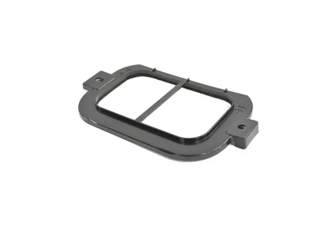 Encadr - Mopar (68314069AA)