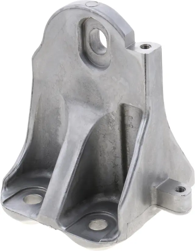 11274JA100 - Engine: Front Mount Bracket for INFINITI: JX35, QX60 Image